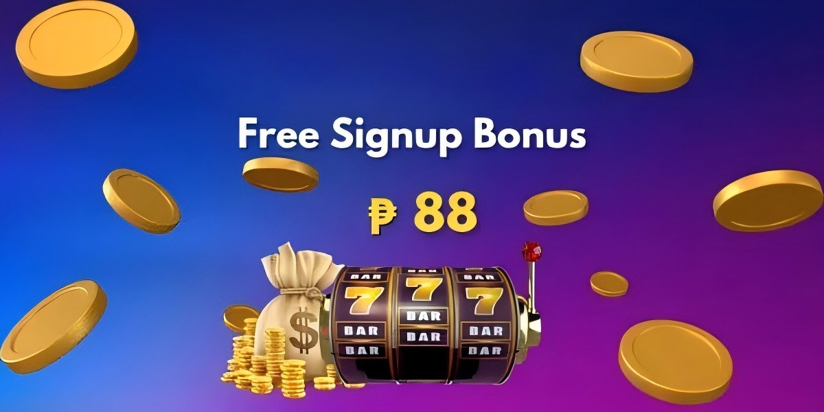 colorgame2 VIP color game casino