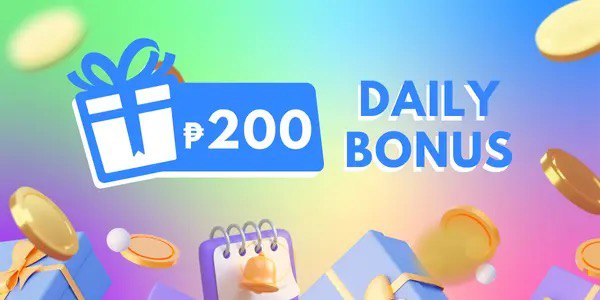 colorgame2 club rewards visual